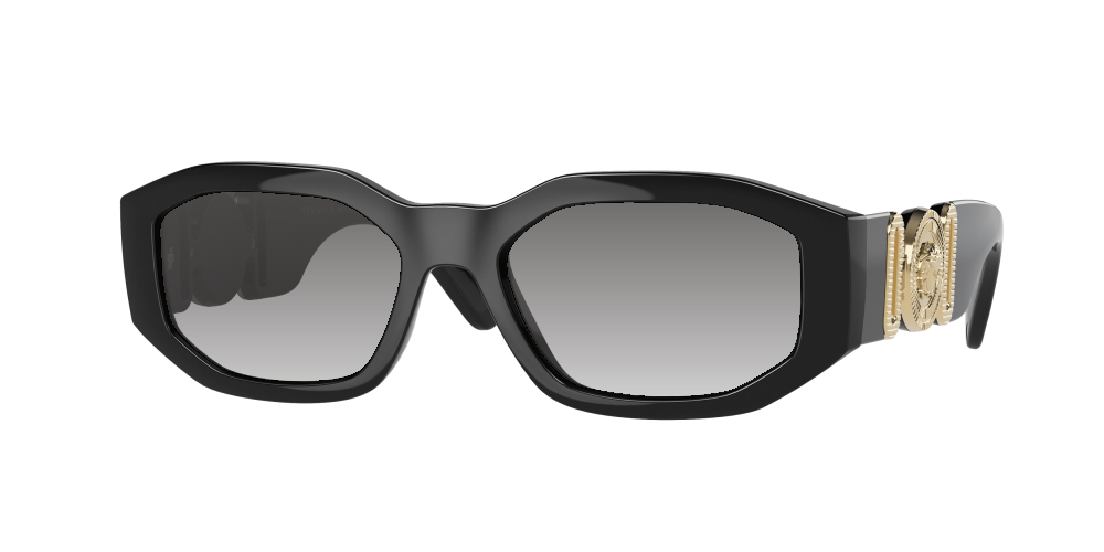 Versace VE4361 GB1/87 Versace VE4361 GB1/87