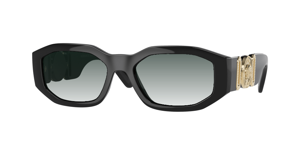 Versace VE4361 GB1/87 Versace VE4361 GB1/87