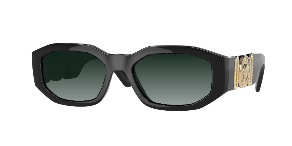 Versace VE4361 GB1/87 Versace VE4361 GB1/87