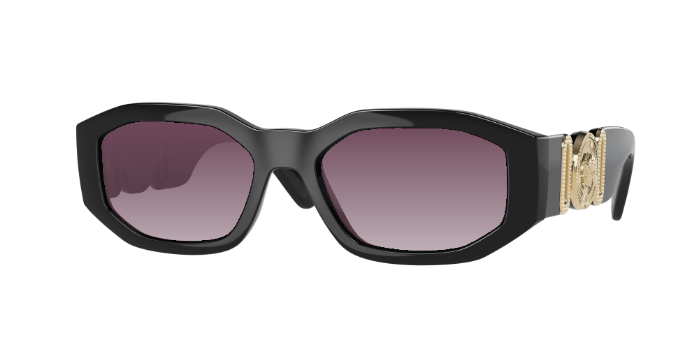 Versace VE4361 GB1/87 Versace VE4361 GB1/87