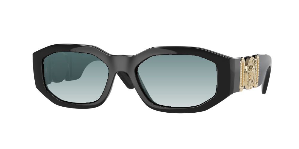 Versace VE4361 GB1/87 Versace VE4361 GB1/87