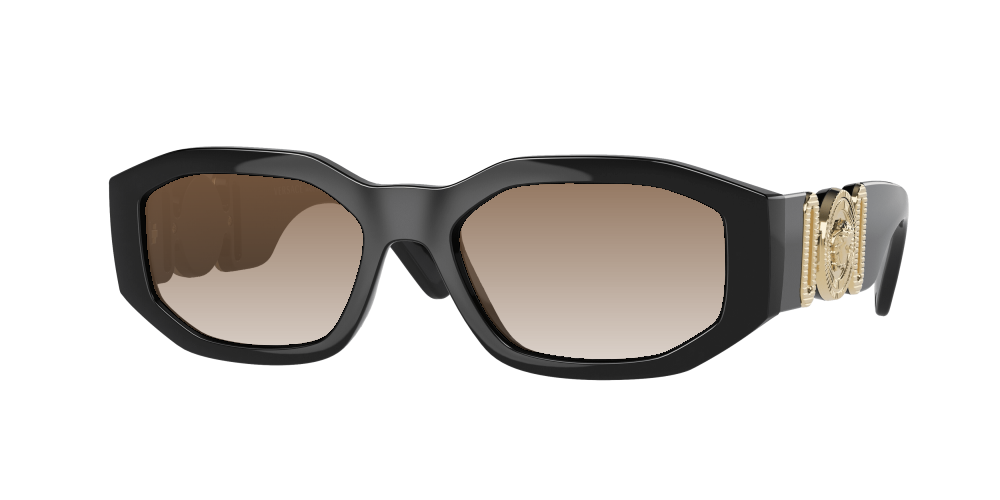 Versace VE4361 GB1/87 Versace VE4361 GB1/87