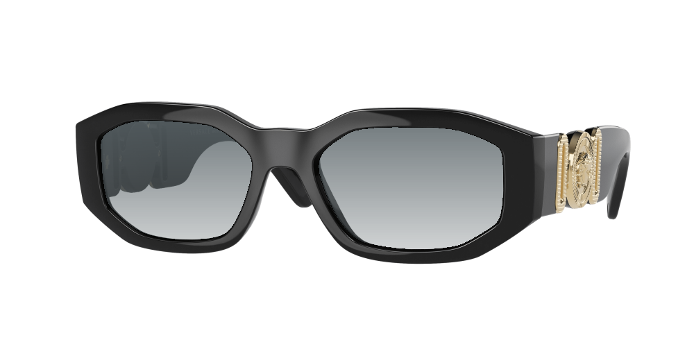 Versace VE4361 GB1/87 Versace VE4361 GB1/87