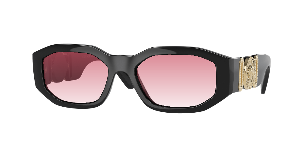 Versace VE4361 GB1/87 Versace VE4361 GB1/87