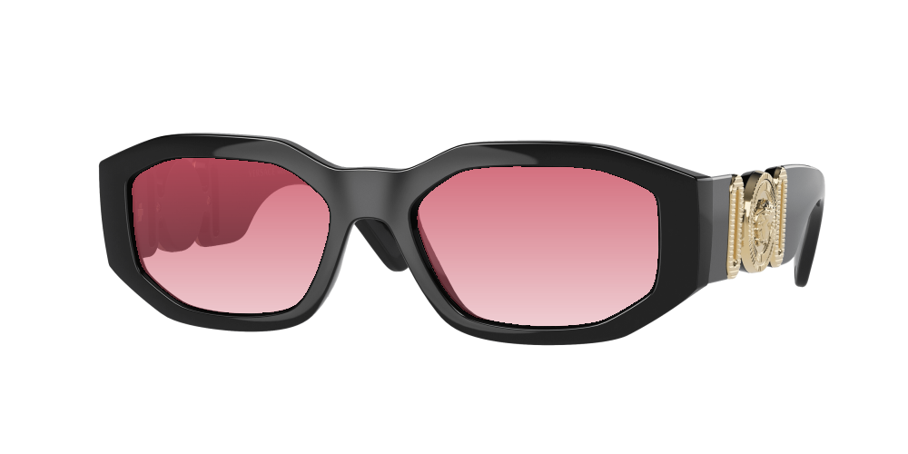 Versace VE4361 GB1/87 Versace VE4361 GB1/87