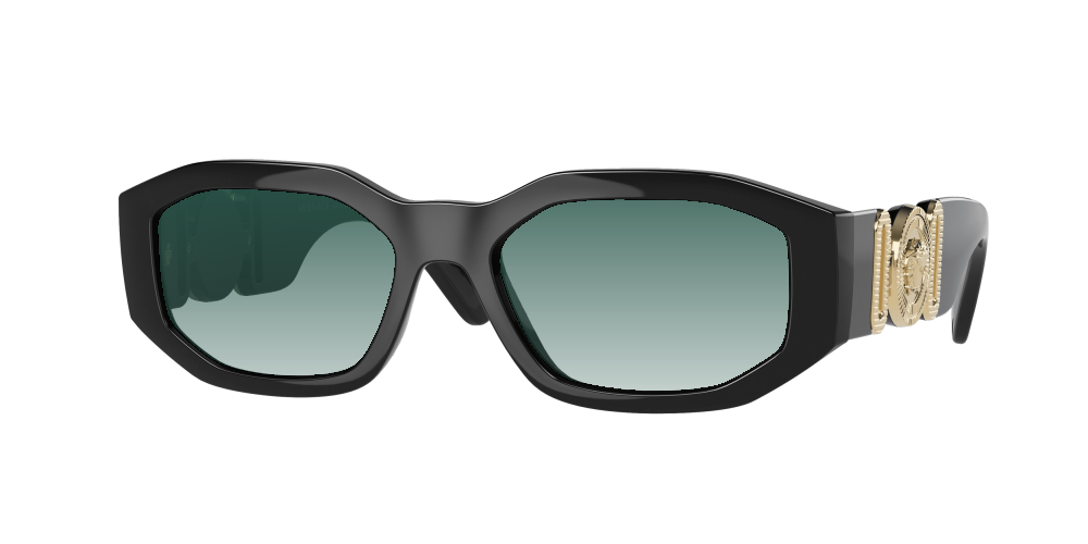 Versace VE4361 GB1/87 Versace VE4361 GB1/87