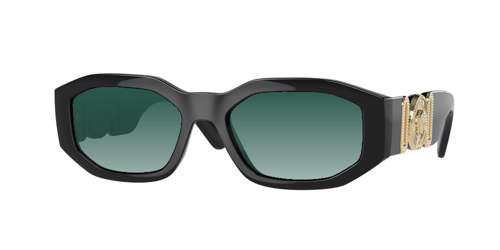 Versace VE4361 GB1/87 Versace VE4361 GB1/87