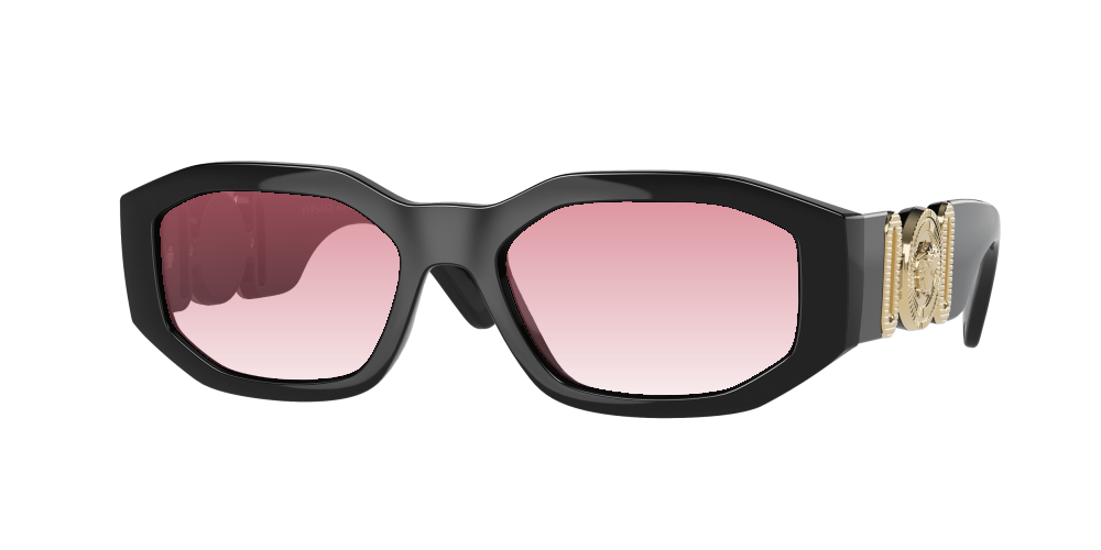 Versace VE4361 GB1/87 Versace VE4361 GB1/87