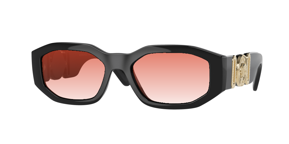 Versace VE4361 GB1/87 Versace VE4361 GB1/87