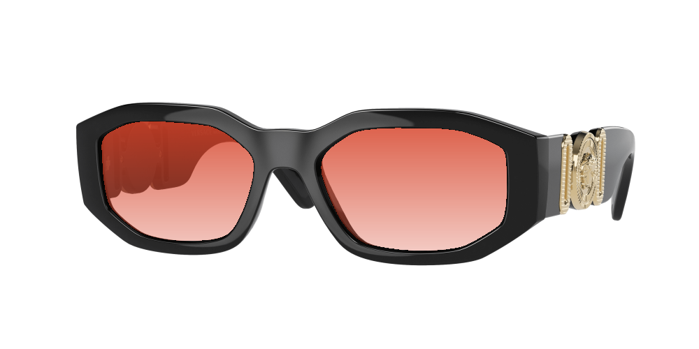 Versace VE4361 GB1/87 Versace VE4361 GB1/87