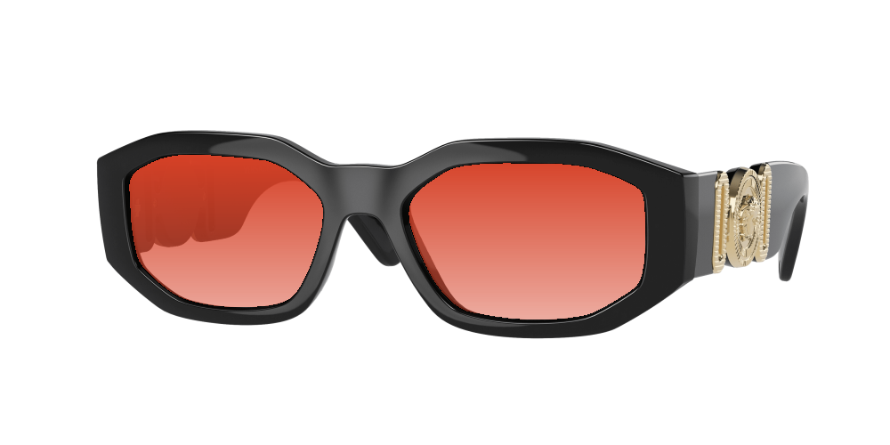 Versace VE4361 GB1/87 Versace VE4361 GB1/87