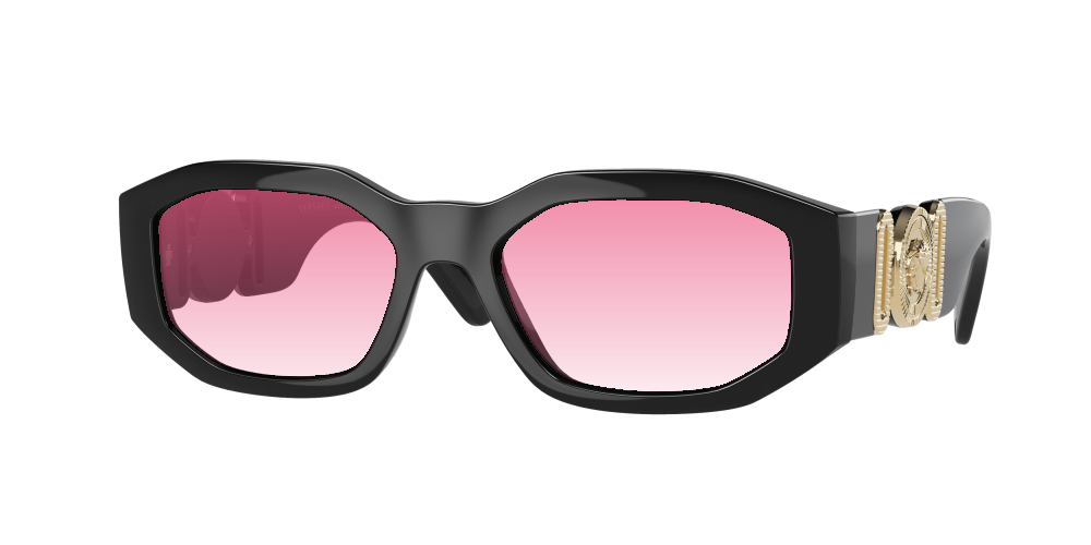 Versace VE4361 GB1/87 Versace VE4361 GB1/87