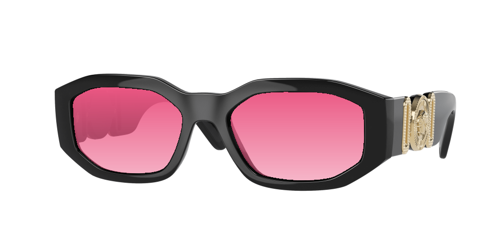 Versace VE4361 GB1/87 Versace VE4361 GB1/87