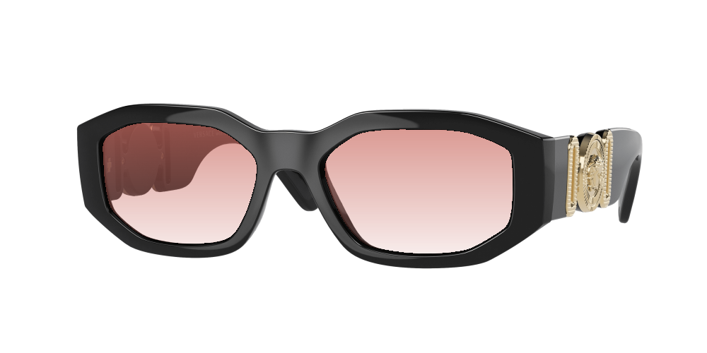 Versace VE4361 GB1/87 Versace VE4361 GB1/87