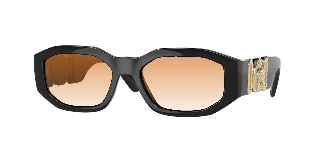 Versace VE4361 GB1/87 Versace VE4361 GB1/87