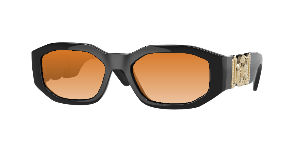 Versace VE4361 GB1/87 Versace VE4361 GB1/87