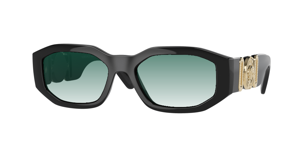 Versace VE4361 GB1/87 Versace VE4361 GB1/87
