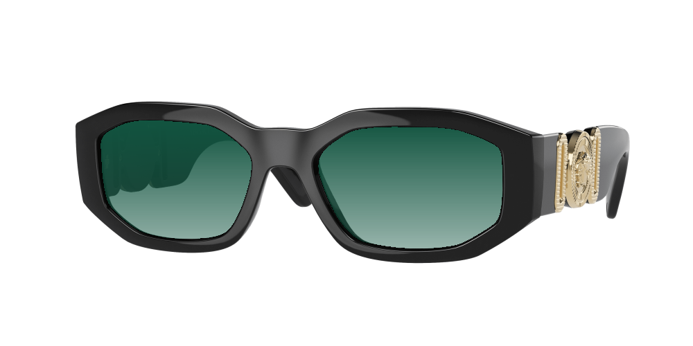 Versace VE4361 GB1/87 Versace VE4361 GB1/87