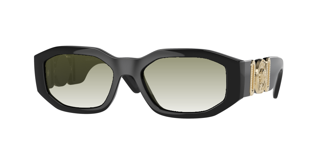 Versace VE4361 GB1/87 Versace VE4361 GB1/87