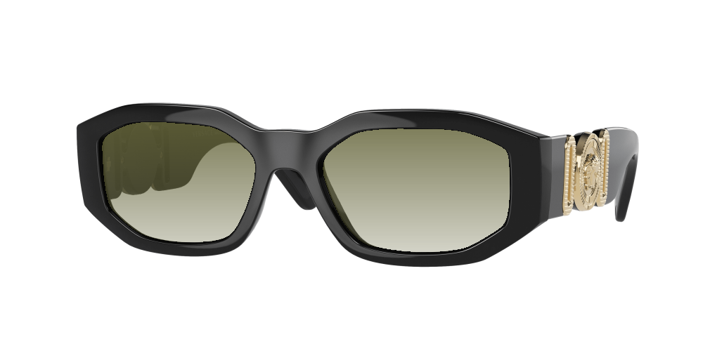 Versace VE4361 GB1/87 Versace VE4361 GB1/87