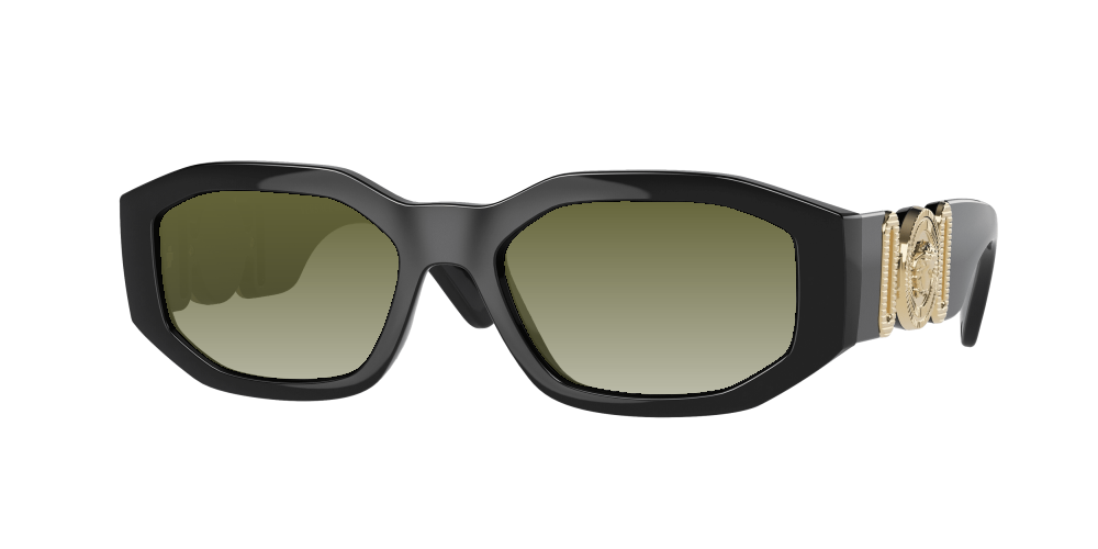 Versace VE4361 GB1/87 Versace VE4361 GB1/87