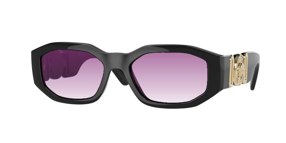 Versace VE4361 GB1/87 Versace VE4361 GB1/87