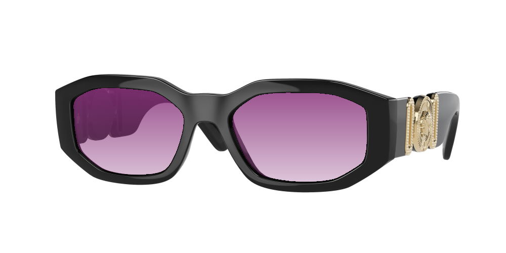 Versace VE4361 GB1/87 Versace VE4361 GB1/87