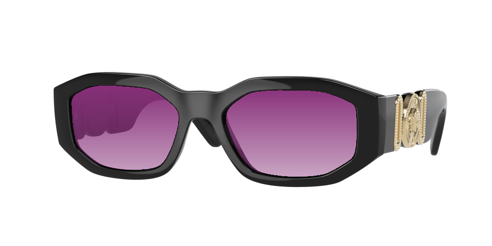 Versace VE4361 GB1/87 Versace VE4361 GB1/87