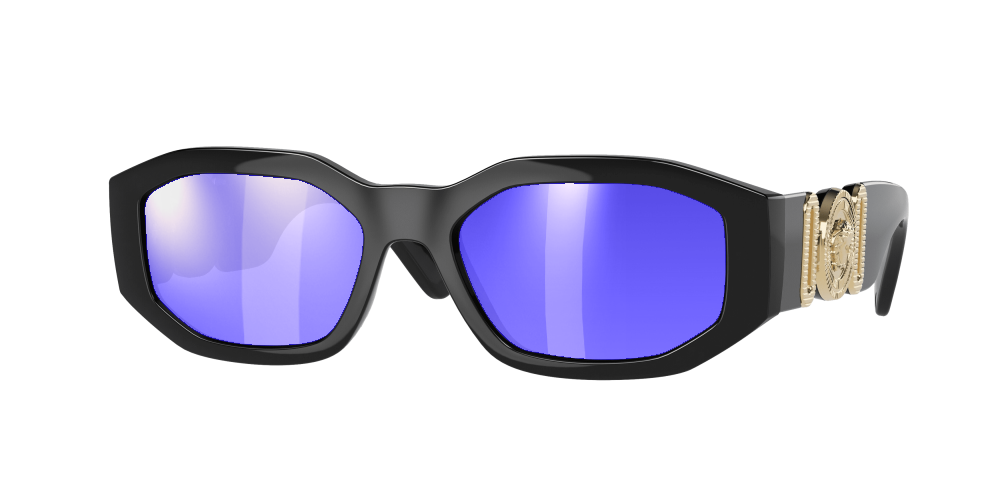 Versace VE4361 GB1/87 Versace VE4361 GB1/87