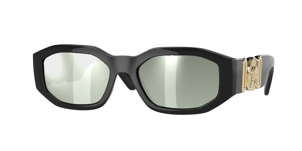 Versace VE4361 GB1/87 Versace VE4361 GB1/87