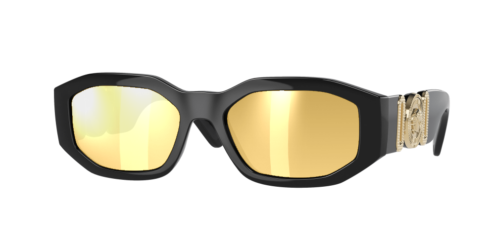 Versace VE4361 GB1/87 Versace VE4361 GB1/87