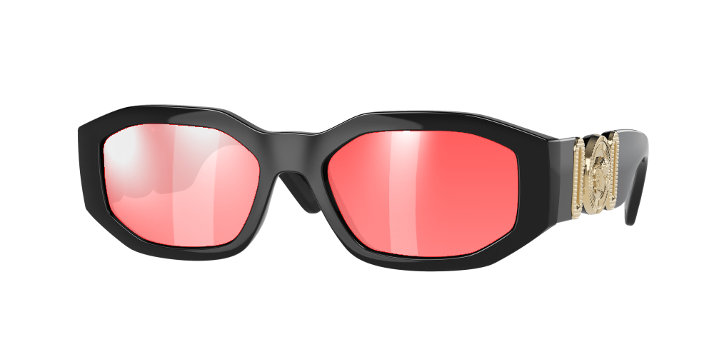 Versace VE4361 GB1/87 Versace VE4361 GB1/87