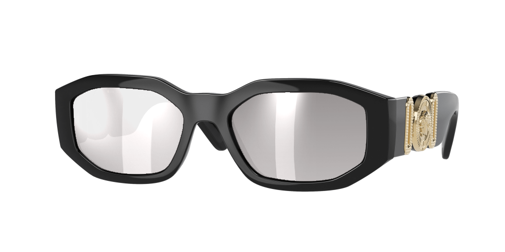 Versace VE4361 GB1/87 Versace VE4361 GB1/87