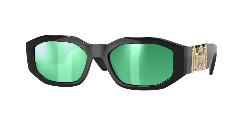 Versace VE4361 GB1/87 Versace VE4361 GB1/87