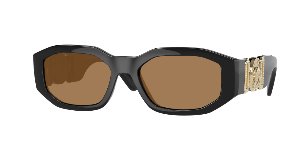 Versace VE4361 GB1/87 Versace VE4361 GB1/87