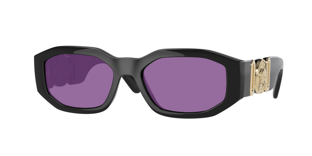 Versace VE4361 GB1/87 Versace VE4361 GB1/87