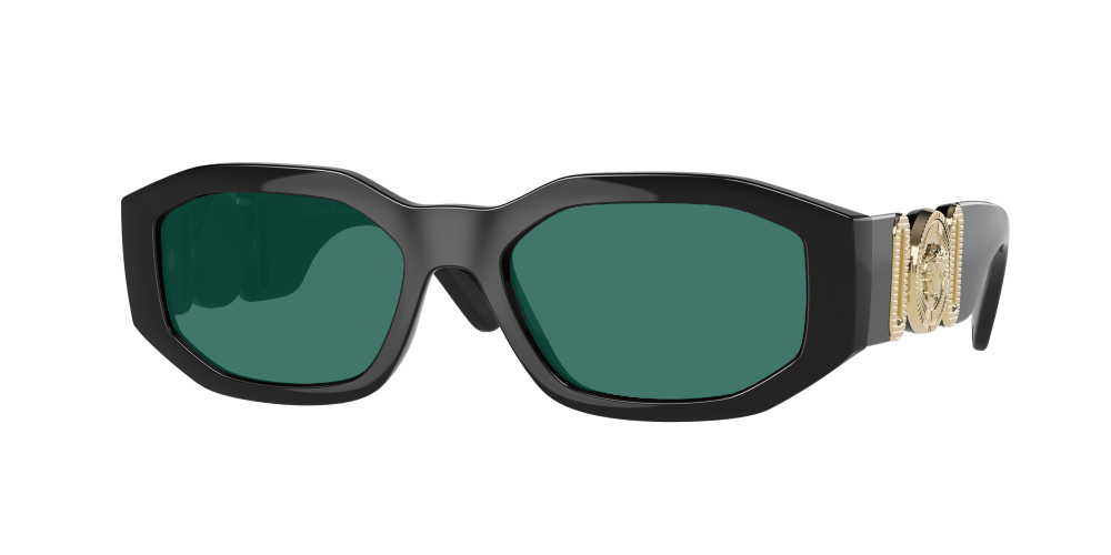 Versace VE4361 GB1/87 Versace VE4361 GB1/87