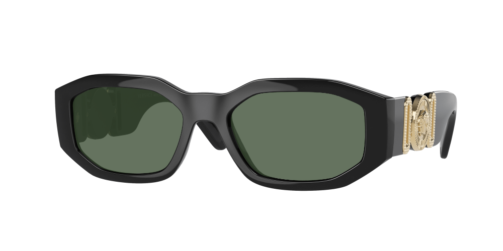 Versace VE4361 GB1/87 Versace VE4361 GB1/87