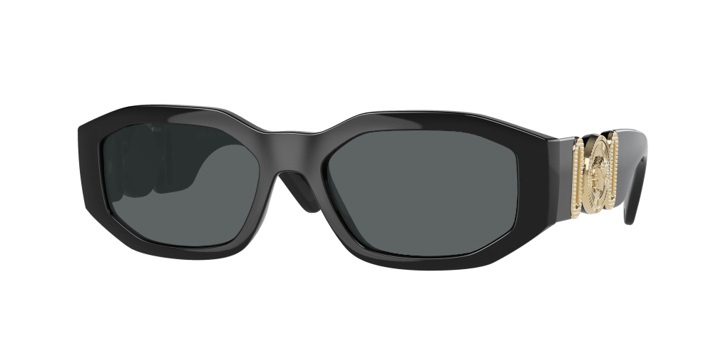 Versace VE4361 GB1/87 Versace VE4361 GB1/87