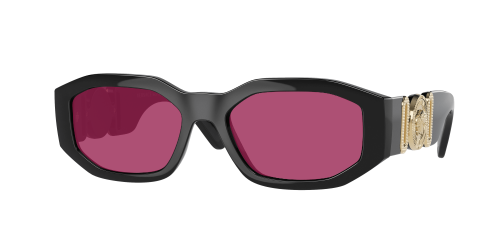 Versace VE4361 GB1/87 Versace VE4361 GB1/87