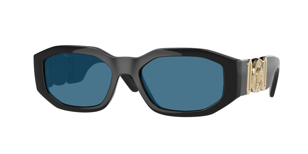 Versace VE4361 GB1/87 Versace VE4361 GB1/87