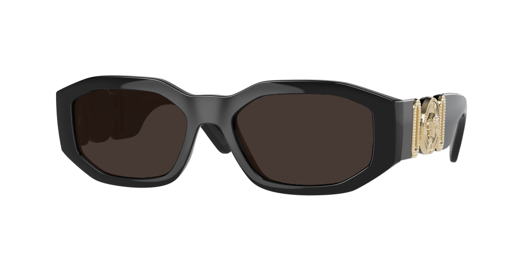 Versace VE4361 GB1/87 Versace VE4361 GB1/87