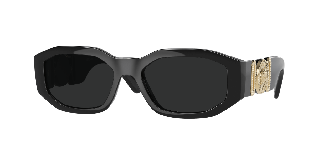 Versace VE4361 GB1/87 Versace VE4361 GB1/87
