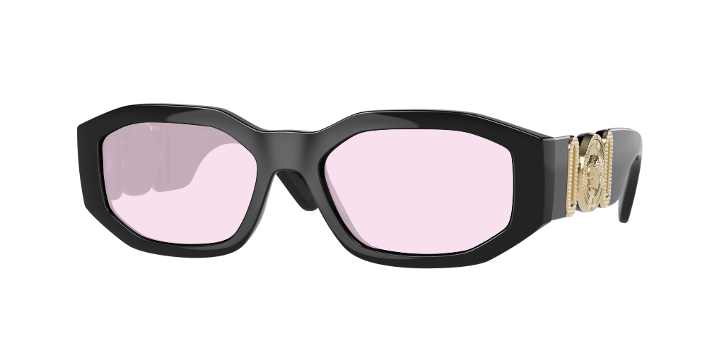 Versace VE4361 GB1/87 Versace VE4361 GB1/87