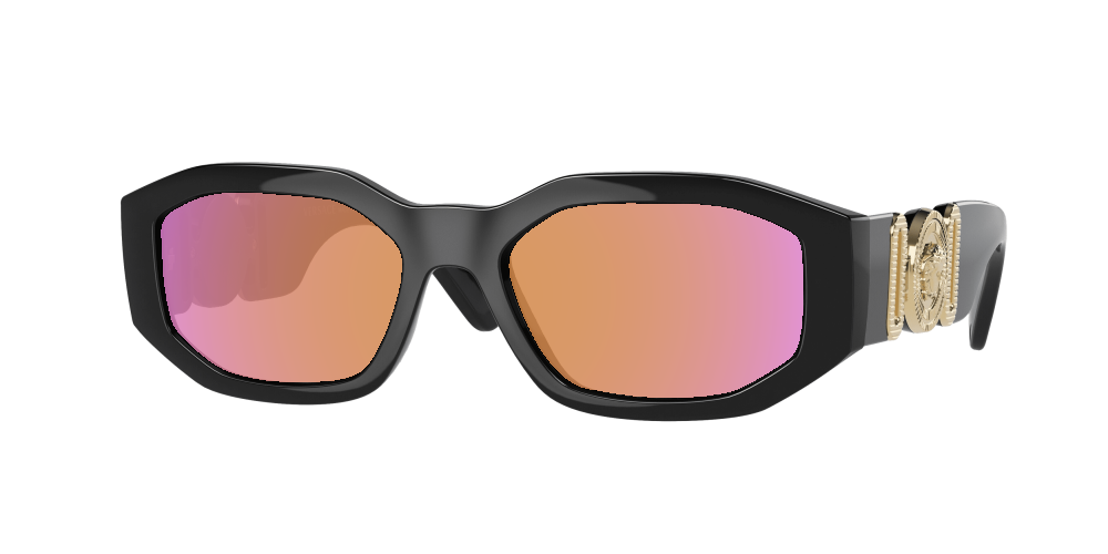 Versace VE4361 GB1/87 Versace VE4361 GB1/87