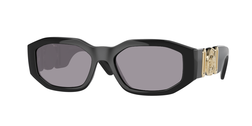 Versace VE4361 GB1/87 Versace VE4361 GB1/87