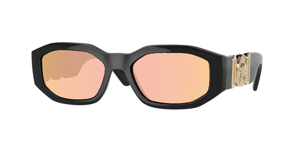 Versace VE4361 GB1/87 Versace VE4361 GB1/87