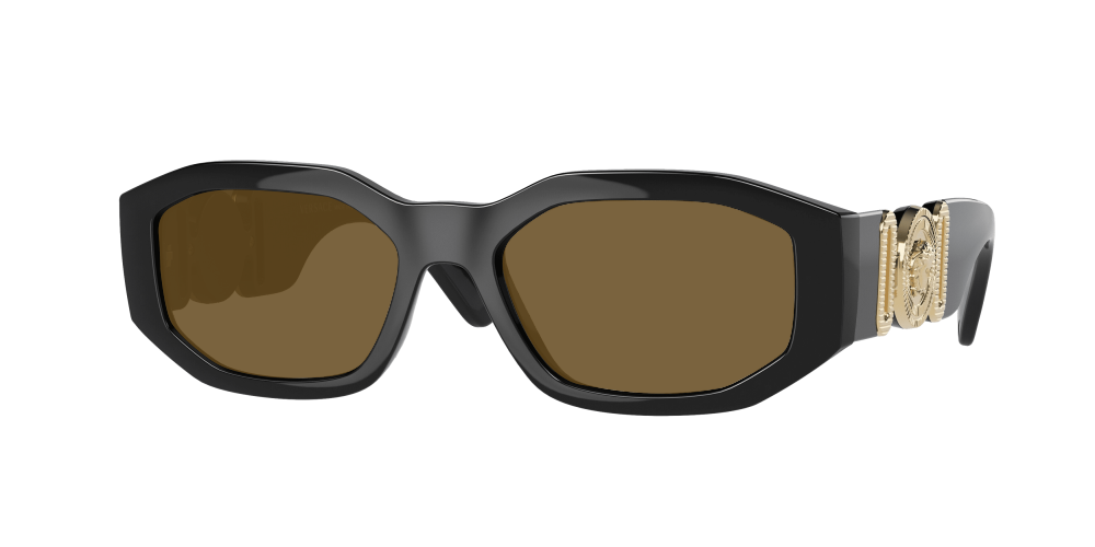 Versace VE4361 GB1/87 Versace VE4361 GB1/87