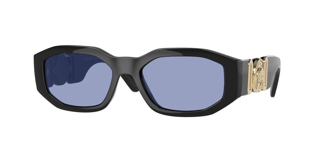 Versace VE4361 GB1/87 Versace VE4361 GB1/87
