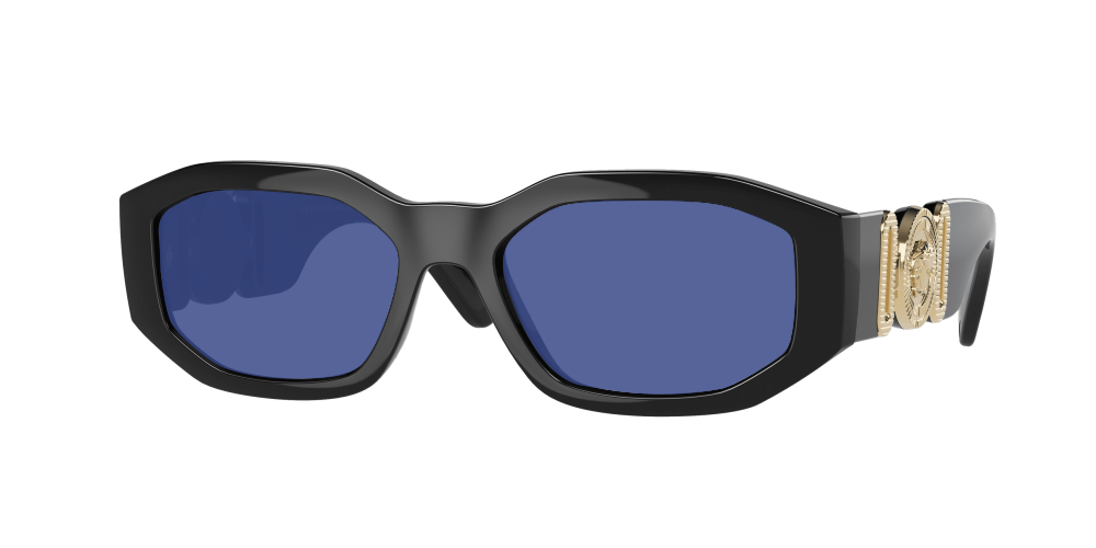 Versace VE4361 GB1/87 Versace VE4361 GB1/87